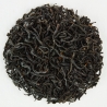 110.Black Honey Piag Tea- 100 g depozyt ( uzupełnienie puszki - torebka) Piag the fresh Tea - 4