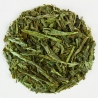 301. China Sencha (Deposit 100 g bag) - Chinese green tea - Piag The Fresh Tea Piag the fresh Tea - 2