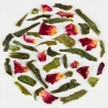 402.Cherry Bloosom Piag Tea- 10 g sample ( torebka) Piag the fresh Tea - 1
