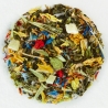 409.Tropical Vibe Piag Tea- 80 g depozyt ( uzupełnienie puszki - torebka) Piag the fresh Tea - 2