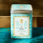 PIAG puszka- 701.Milky Oolong 100 g