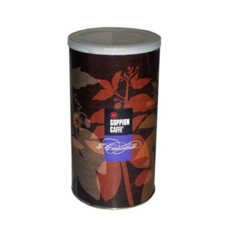 GC czekolada - 1kg GC czekolada - 1kg