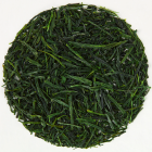 303. Heavenly Drop Gyokuro Piag Tea