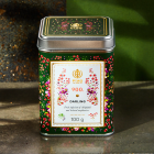 900. Darling Piag Tea