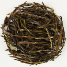 111. Blink Bonnie Piag Tea