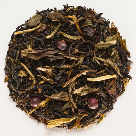 copy of copy of 205. SMOKY EARL GREY