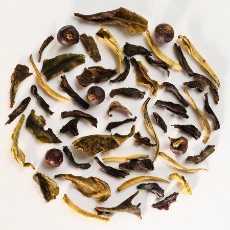 copy of 205. SMOKY EARL GREY