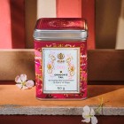 500.Dragon Taill Piag Tea- Biała herbata "dzika" z Wietnamu 50 g puszka