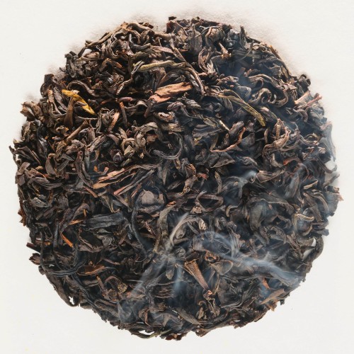 copy of 219. LAPSANG SOUCHONG WUYI