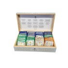PIAG Tea Sachet Presenter