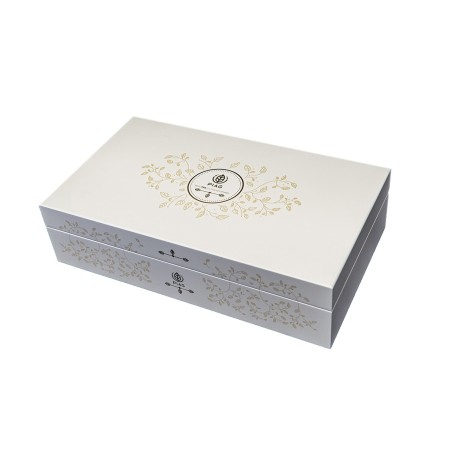 PIAG Tea Sachet Presenter