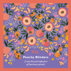 PIAG bag- 914.Peachy Blinders 250g