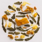PIAG  sample - 406. Lazy Yogi 10g