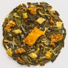 PIAG  depozyt - 406. Lazy Yogi 100g