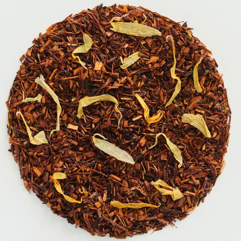 PIAG depozyt- 917.African Earl Grey 100g