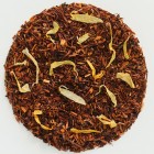 PIAG depozyt- 917.African Earl Grey 100g