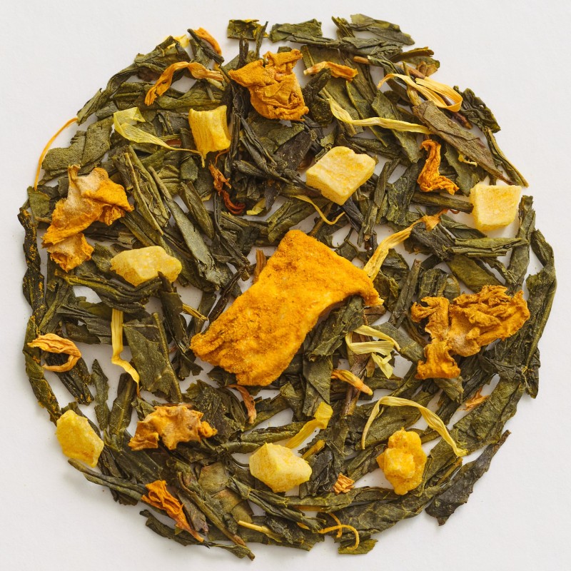 PIAG torba- 406. Lazy Yogi 250g