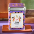 PIAG puszka- 914. Peachy Blinders 100g