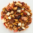 PIAG depozyt- 914. Peachy Blinders 100g