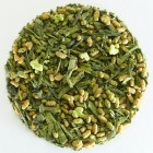 PIAG depozyt- 415. Matcha Genmaicha 100g