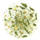PIAG próbka- 415. Matcha Genmaicha 10g