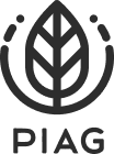 logo-1757427928.jpg